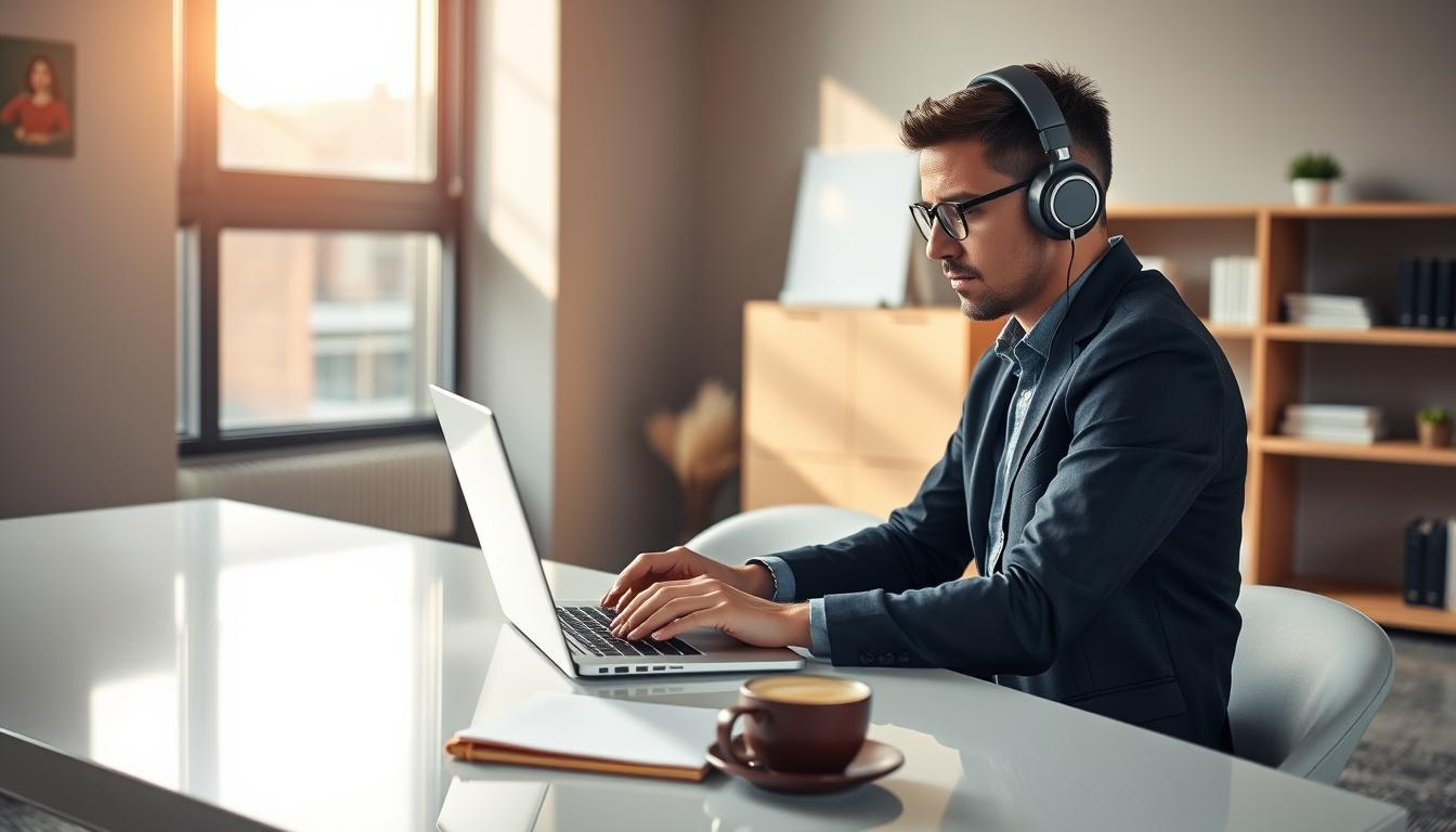 Unlock Your Productivity Potential