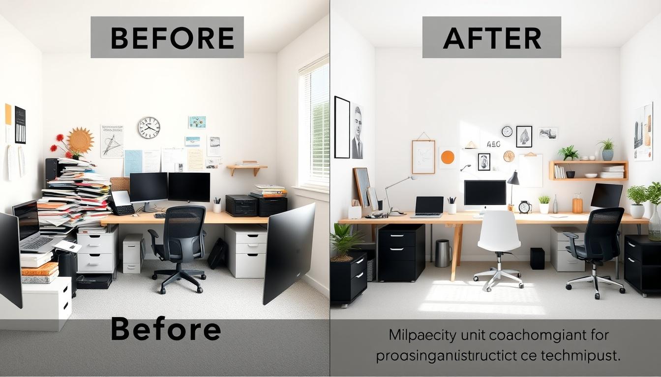 For Freelancers